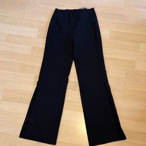 Lovers & Friends Elegant Black Women's Pants